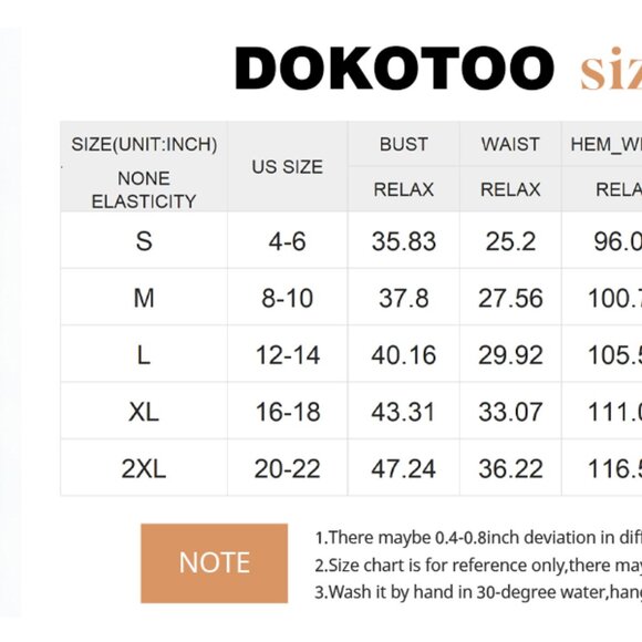 Lantern Sleeve Tie Waist Mini Dress | Deep V Neck Fall Wedding Guest Outfit - Picture 5 of 7